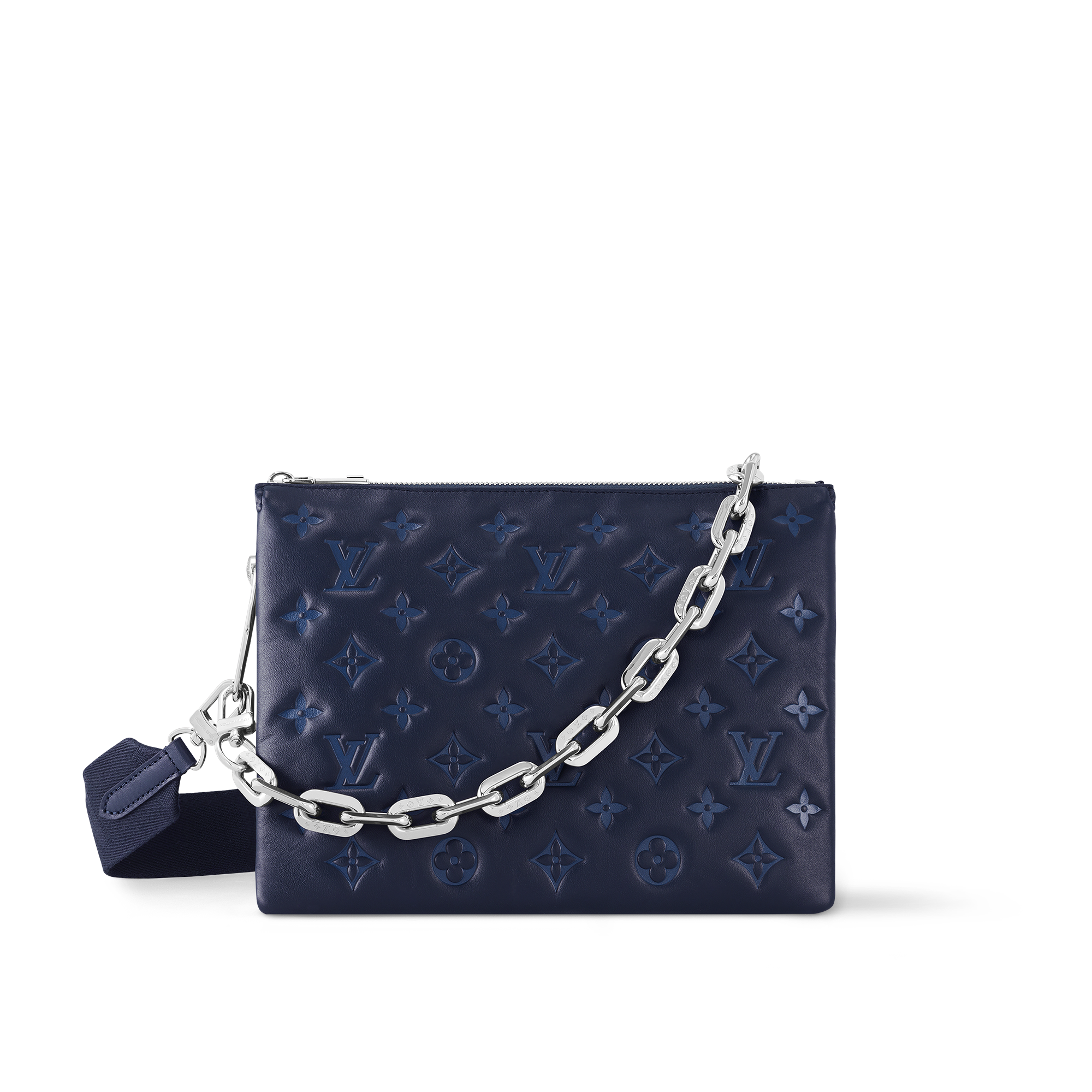 Coussin PM Coussin - Handbags | LOUIS VUITTON